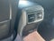 2021 INFINITI Q50 SENSORY