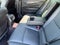 2021 INFINITI Q50 SENSORY