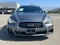 2021 INFINITI Q50 SENSORY