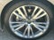 2021 INFINITI Q50 SENSORY