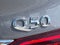 2021 INFINITI Q50 SENSORY