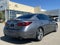 2021 INFINITI Q50 SENSORY