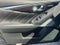 2021 INFINITI Q50 SENSORY