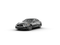 2021 INFINITI Q50 SENSORY