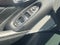 2021 INFINITI Q50 SENSORY