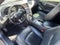 2021 INFINITI Q50 SENSORY