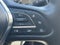 2021 INFINITI Q50 SENSORY