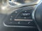 2021 INFINITI Q50 SENSORY