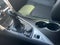2021 INFINITI Q50 SENSORY