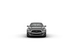 2021 INFINITI Q50 SENSORY