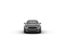 2021 INFINITI Q50 SENSORY