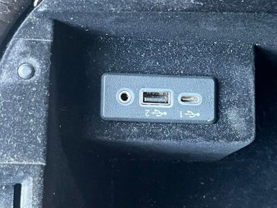 2021 INFINITI Q50 SENSORY