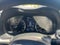 2021 INFINITI Q50 SENSORY