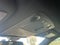 2021 INFINITI Q50 SENSORY