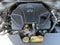 2021 INFINITI Q50 SENSORY