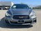 2021 INFINITI Q50 SENSORY