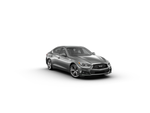 2021 INFINITI Q50 SENSORY