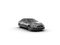 2021 INFINITI Q50 SENSORY