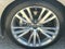 2021 INFINITI Q50 SENSORY