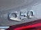 2021 INFINITI Q50 SENSORY