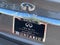 2021 INFINITI Q50 SENSORY