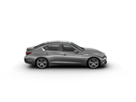 2021 INFINITI Q50 SENSORY