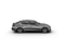 2021 INFINITI Q50 SENSORY