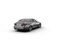 2021 INFINITI Q50 SENSORY
