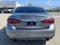 2021 INFINITI Q50 SENSORY