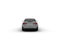 2021 INFINITI Q50 SENSORY