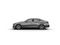 2021 INFINITI Q50 SENSORY