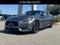 2019 INFINITI Q60 LUXE