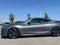 2019 INFINITI Q60 LUXE