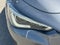2019 INFINITI Q60 LUXE