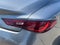 2019 INFINITI Q60 LUXE