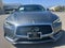 2019 INFINITI Q60 LUXE