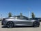 2019 INFINITI Q60 LUXE