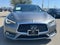 2019 INFINITI Q60 LUXE