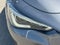 2019 INFINITI Q60 LUXE