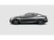 2019 INFINITI Q60 LUXE