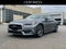 2019 INFINITI Q60 LUXE