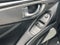 2019 INFINITI Q60 LUXE