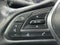2019 INFINITI Q60 LUXE