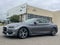 2019 INFINITI Q60 LUXE