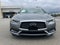 2019 INFINITI Q60 LUXE