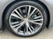 2019 INFINITI Q60 LUXE