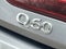 2019 INFINITI Q60 LUXE