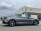 2019 INFINITI Q60 LUXE