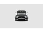 2019 INFINITI Q60 LUXE