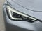 2019 INFINITI Q60 LUXE
